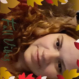 Meet your Posher, Bertice